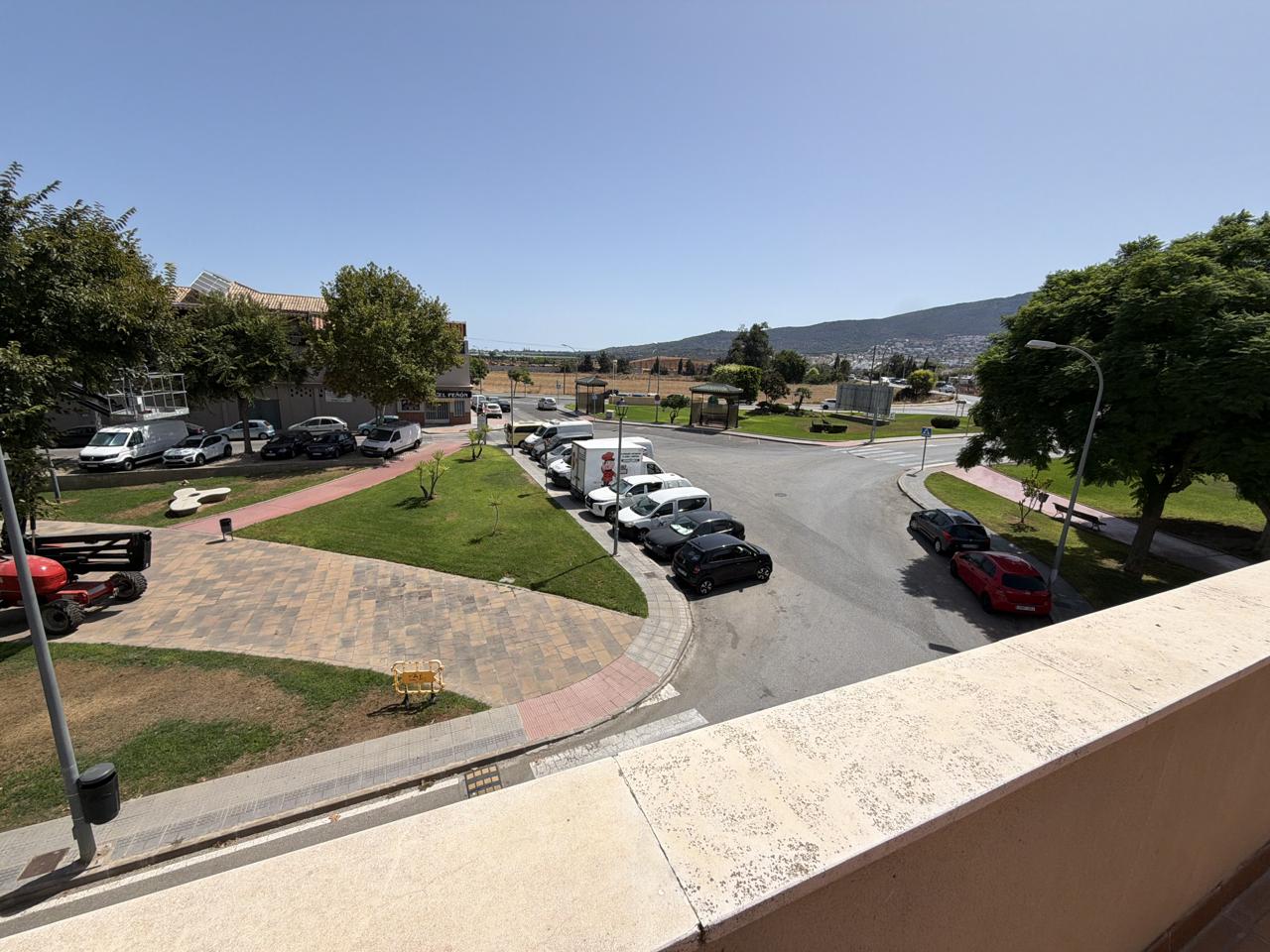 Piso en venta  El Peñón, Málaga  29/32