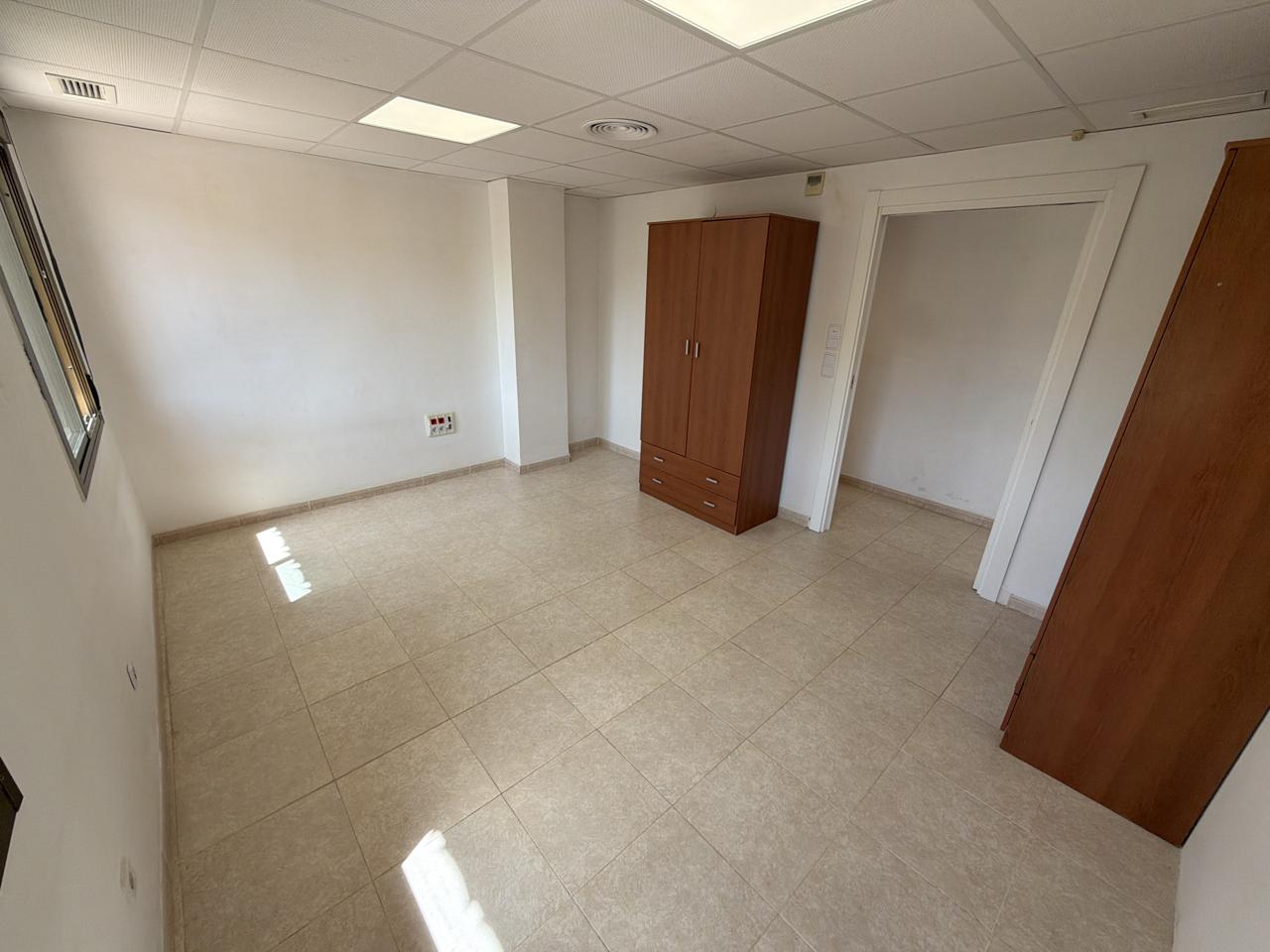 Piso en venta  El Peñón, Málaga  16/32