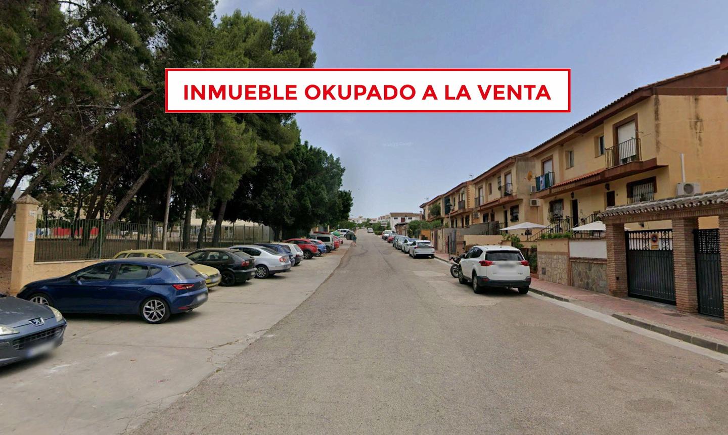foto de CHALET ADOSADO EN CERRALBA, PIZARRA