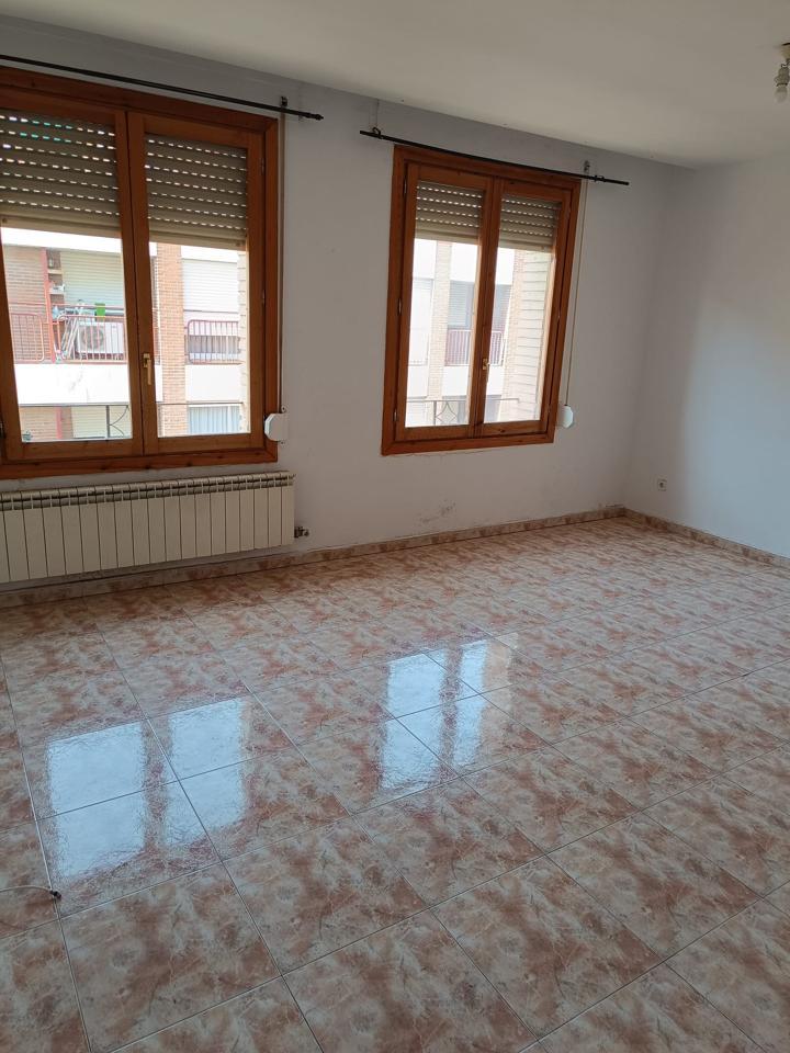 Piso en Calle de Toledo 20, Zaragoza, Zaragoza de 75 m2