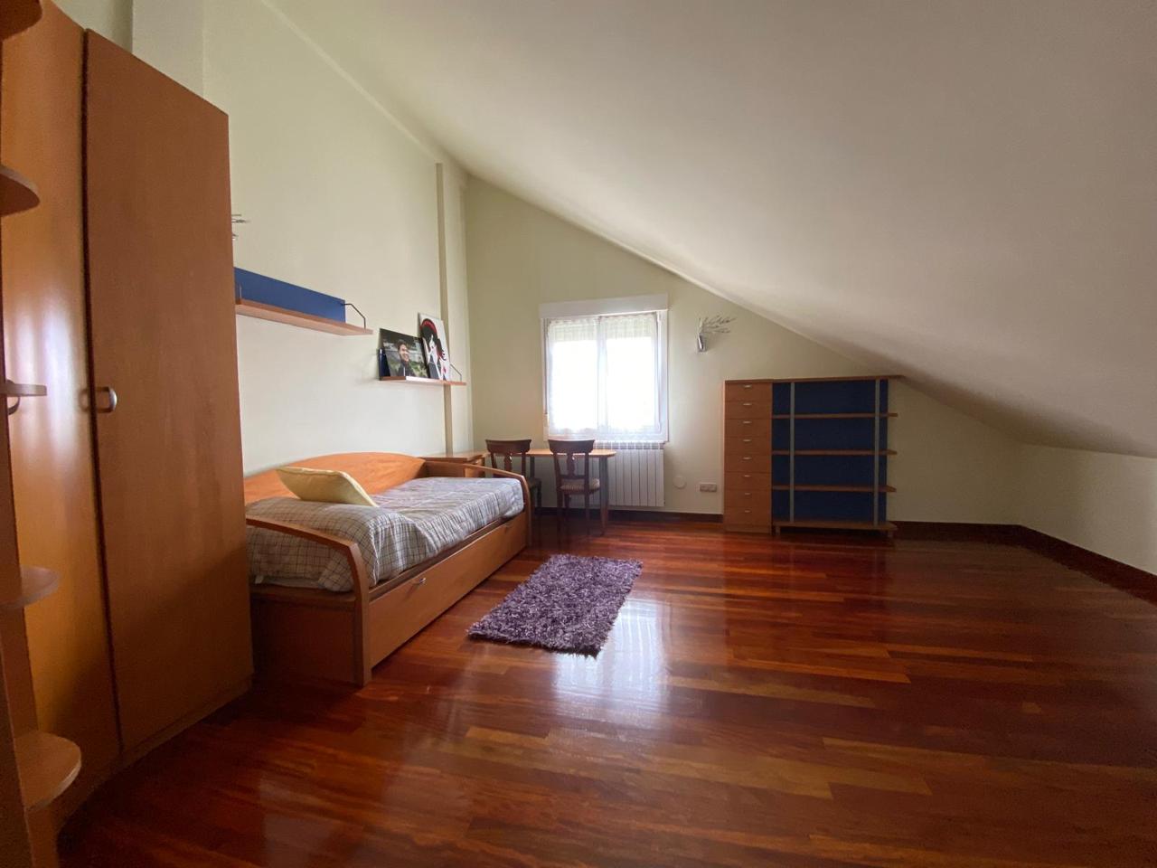 casa--chalet en durango · haritz-kalea-48200 615000€