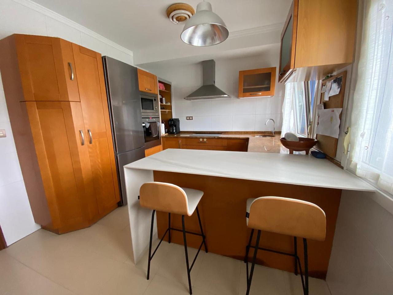 casa--chalet en durango · haritz-kalea-48200 615000€
