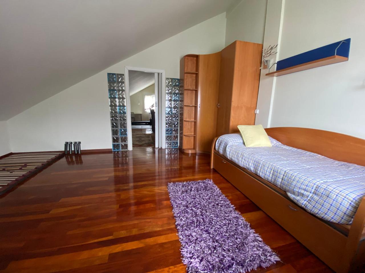 casa--chalet en durango · haritz-kalea-48200 615000€