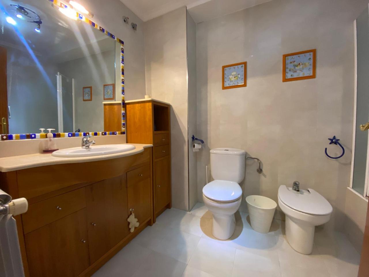 casa--chalet en durango · haritz-kalea-48200 615000€