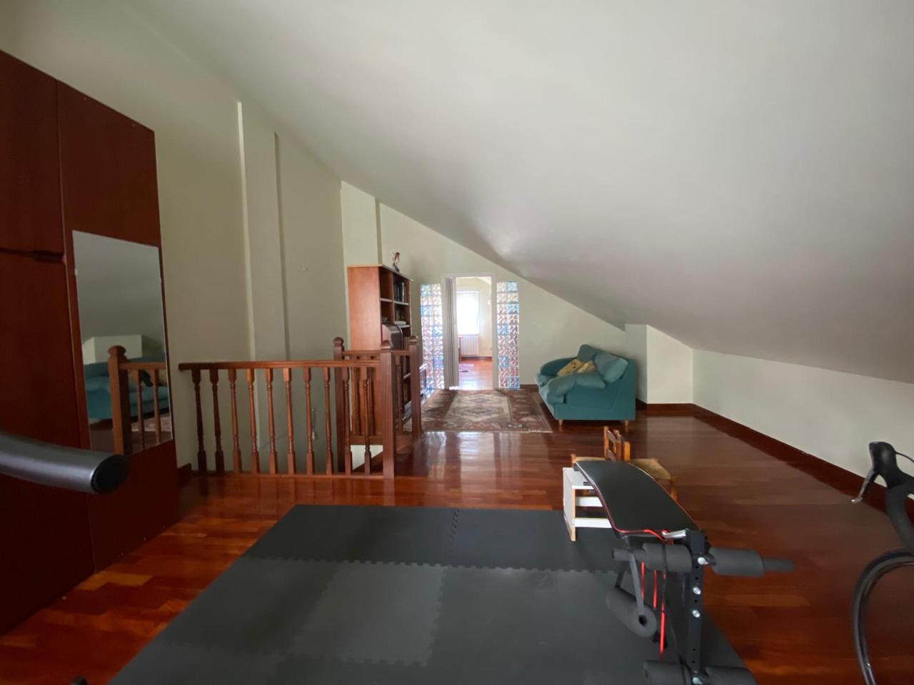 casa--chalet en durango · haritz-kalea-48200 615000€
