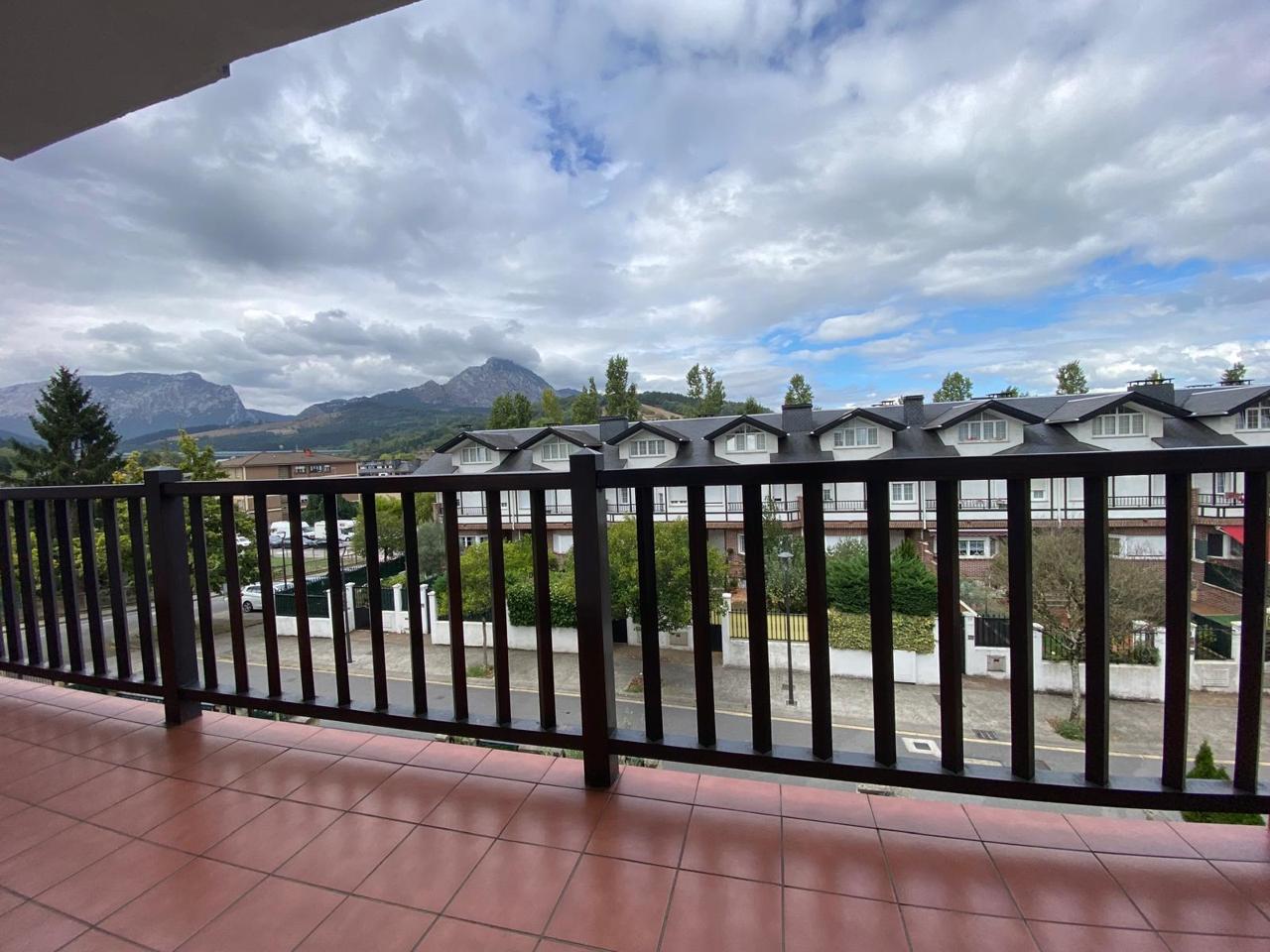 casa--chalet en durango · haritz-kalea-48200 615000€