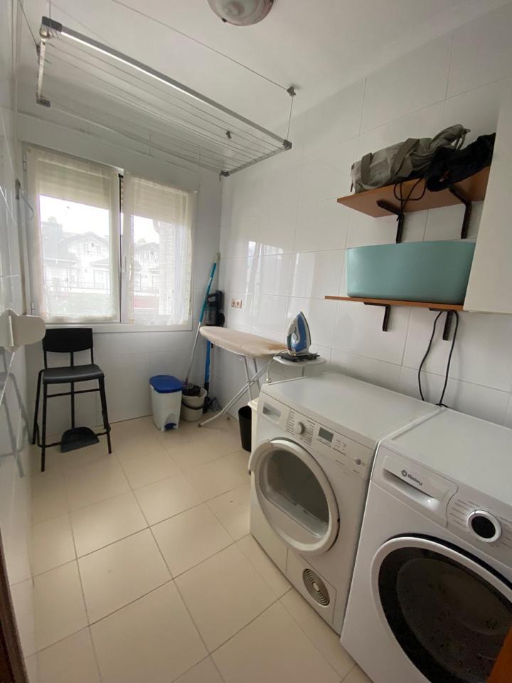 casa--chalet en durango · haritz-kalea-48200 615000€