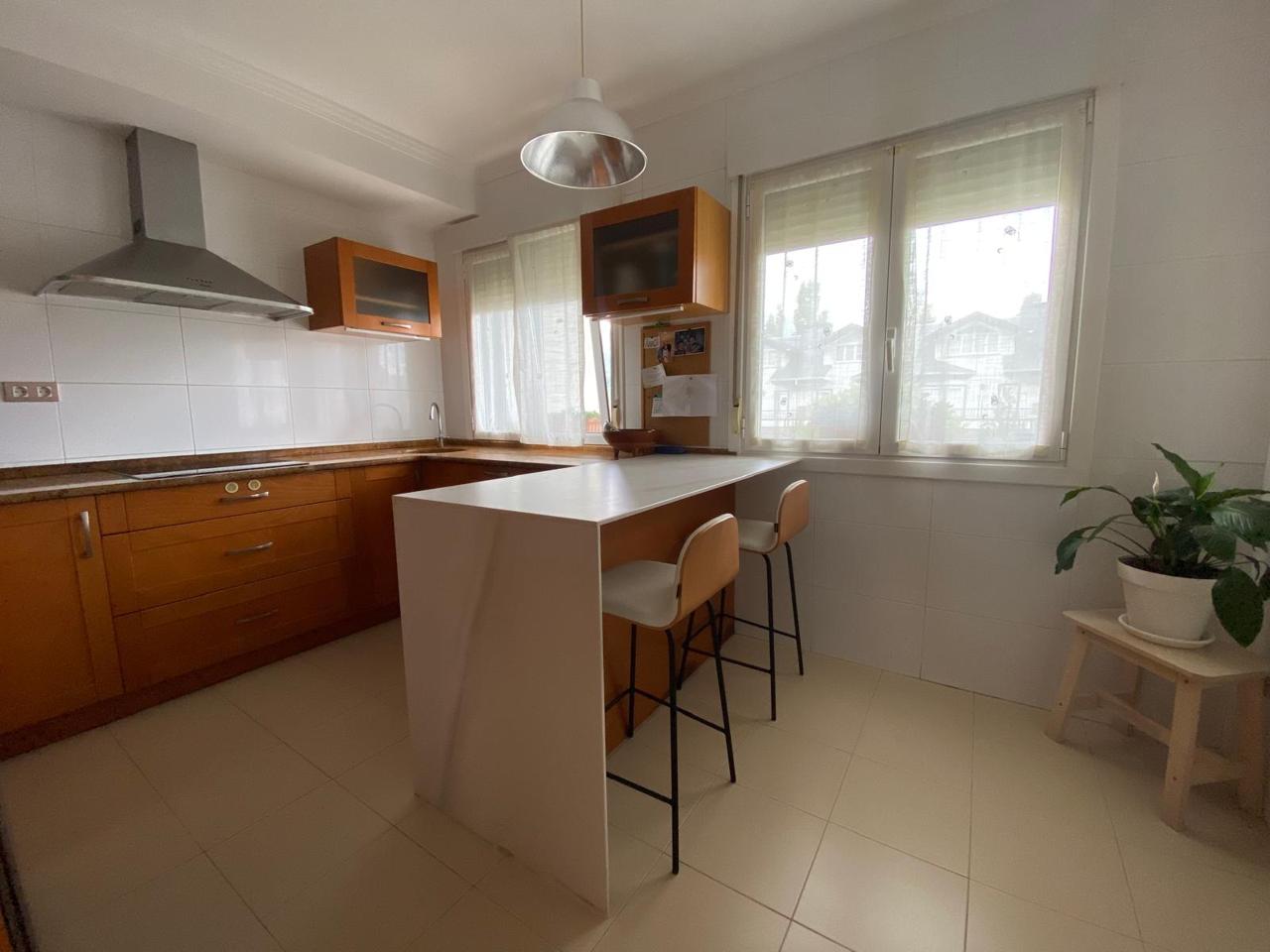 casa--chalet en durango · haritz-kalea-48200 615000€