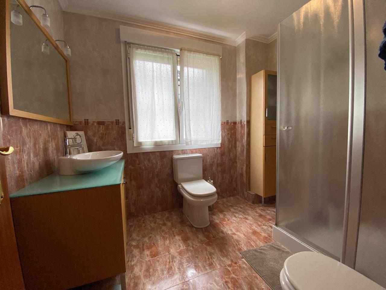 casa--chalet en durango · haritz-kalea-48200 615000€