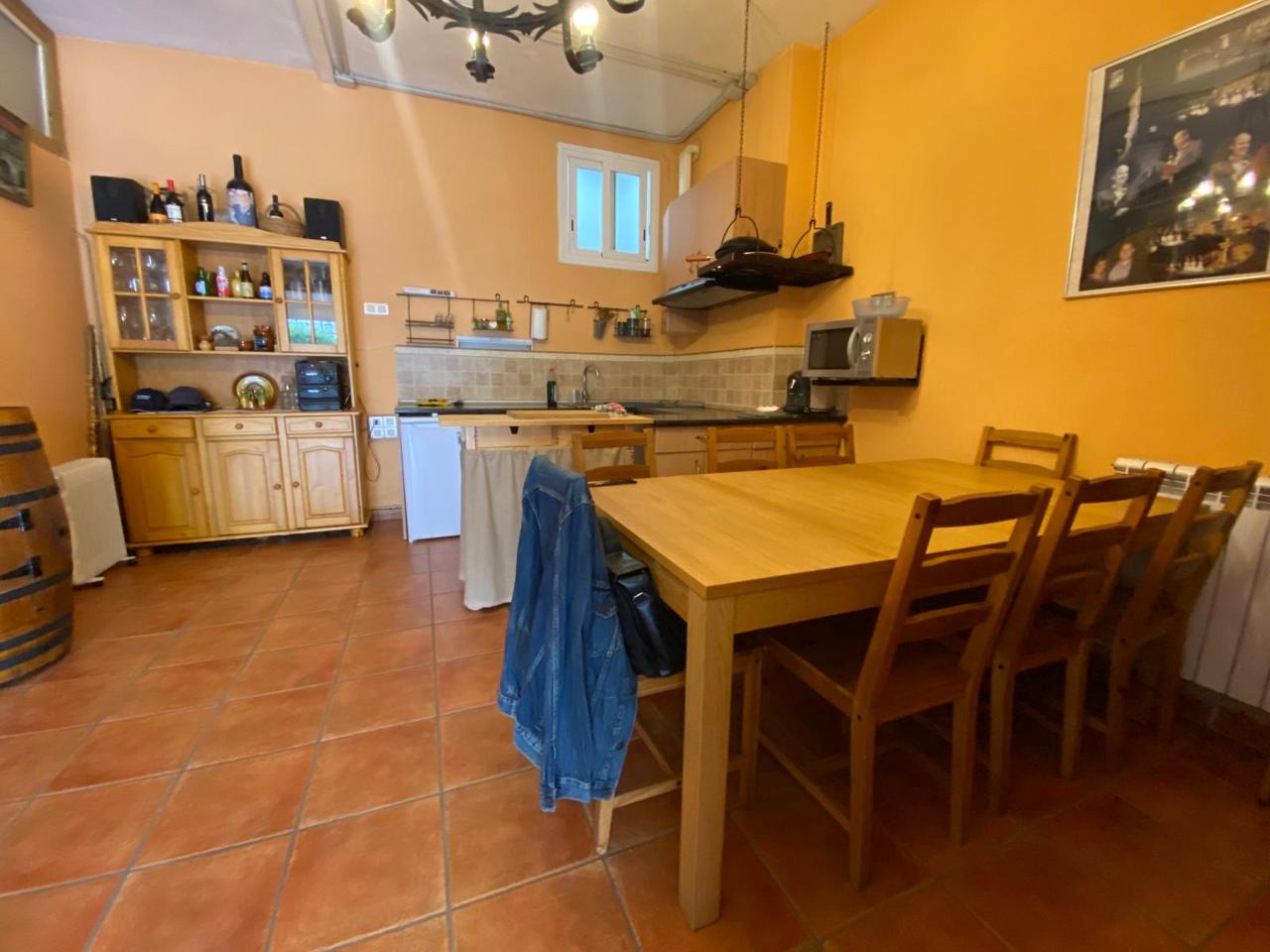 casa--chalet en durango · haritz-kalea-48200 615000€