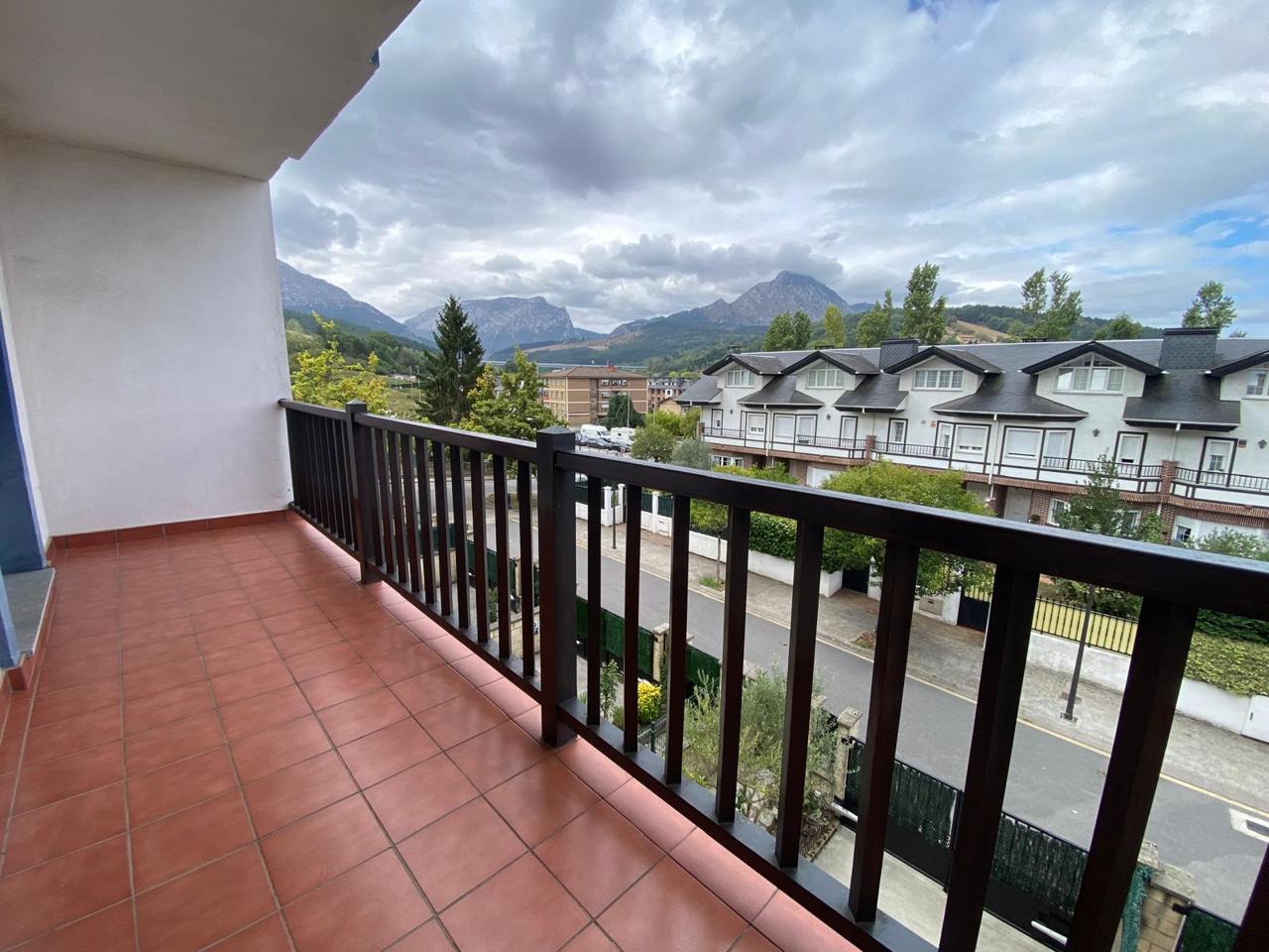 casa--chalet en durango · haritz-kalea-48200 615000€