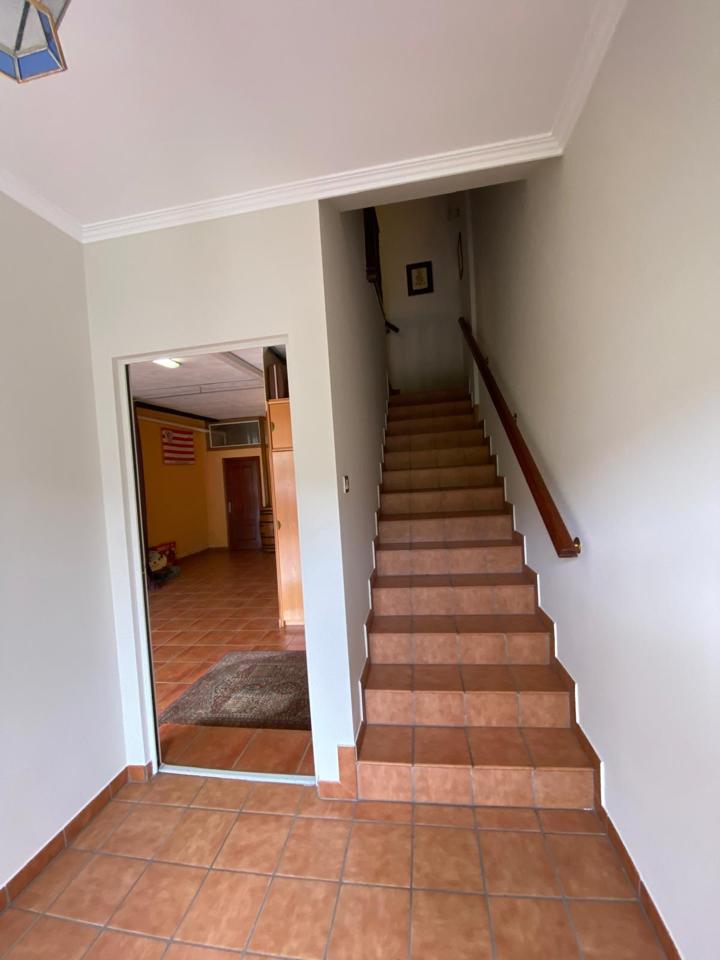 casa--chalet en durango · haritz-kalea-48200 615000€