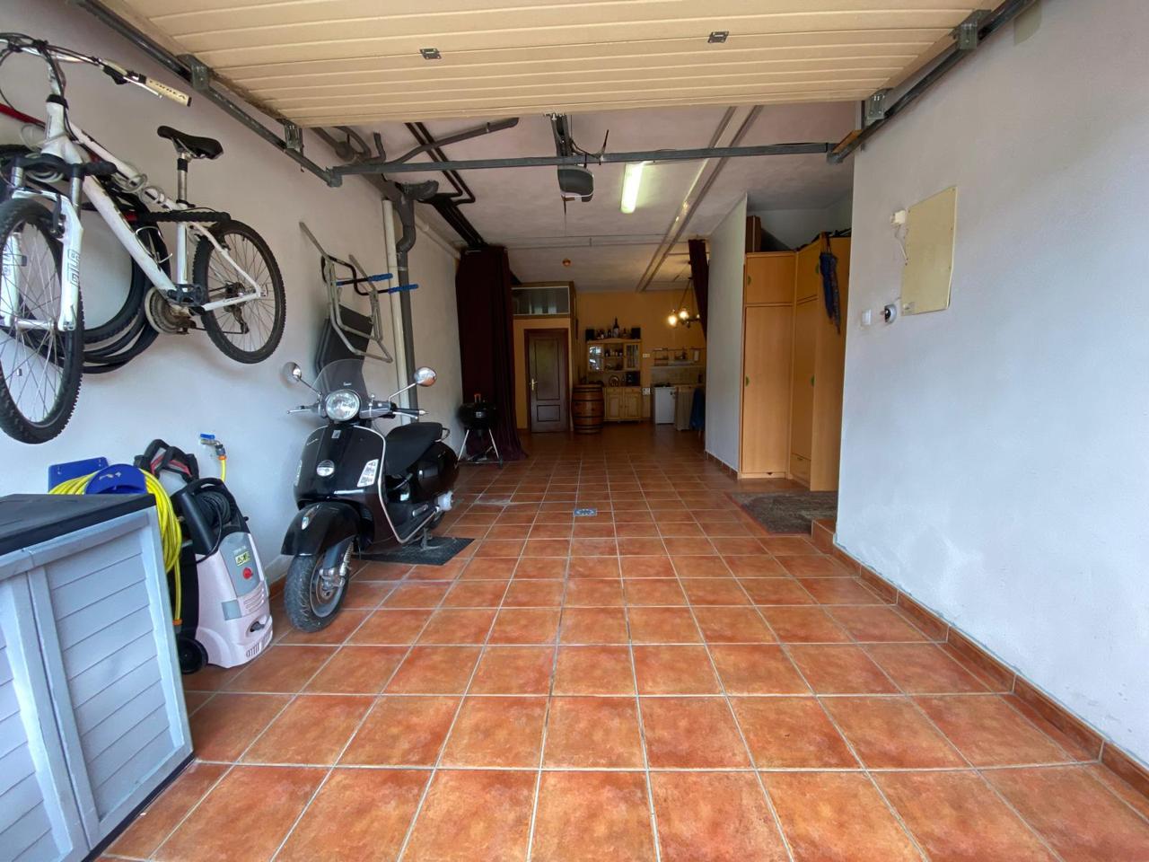 casa--chalet en durango · haritz-kalea-48200 615000€