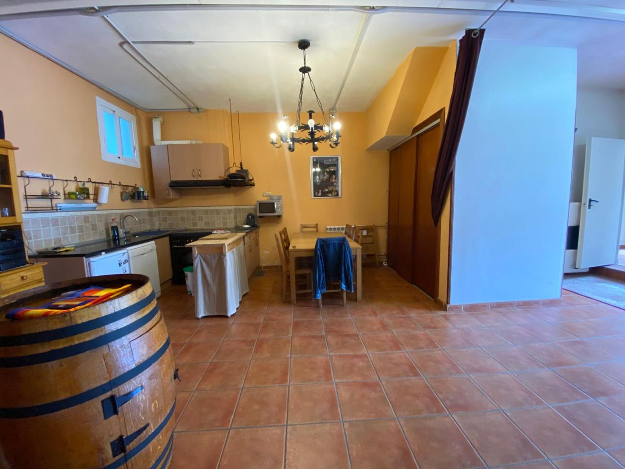 casa--chalet en durango · haritz-kalea-48200 615000€