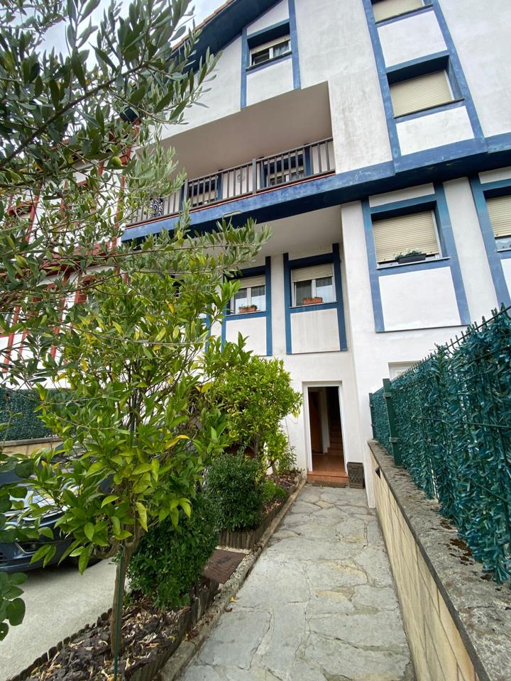 casa--chalet en durango · haritz-kalea-48200 615000€