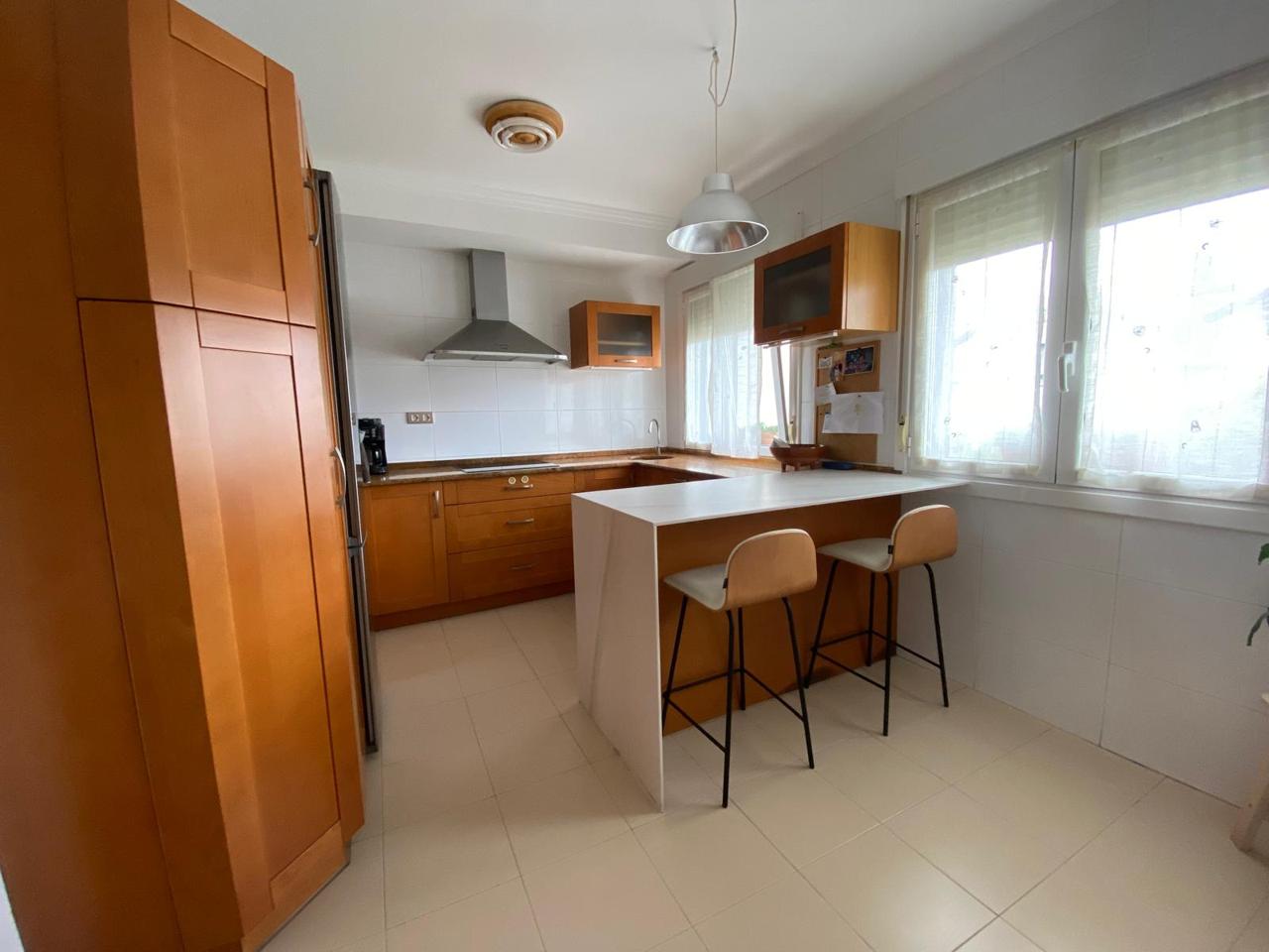 casa--chalet en durango · haritz-kalea-48200 615000€