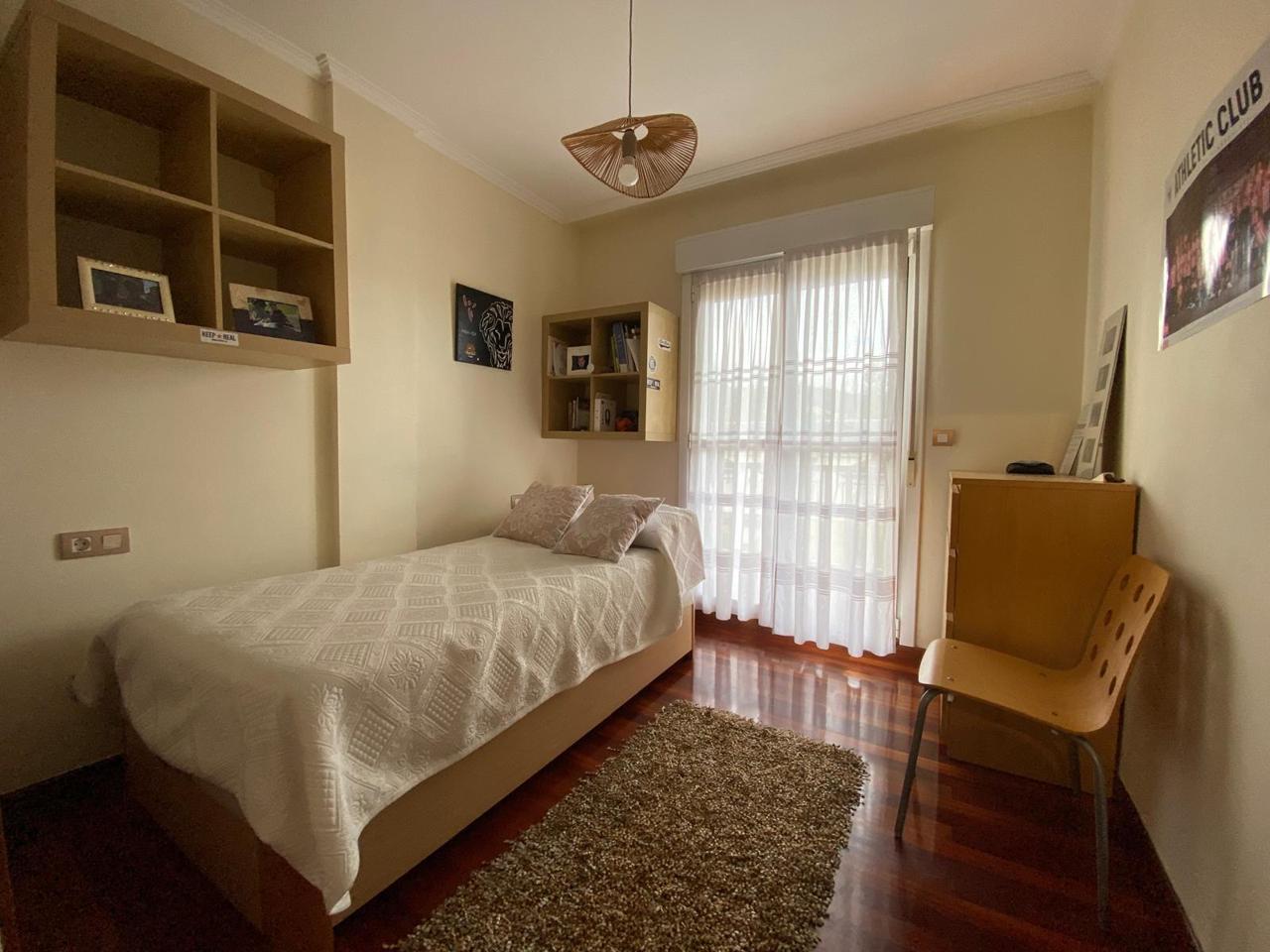 casa--chalet en durango · haritz-kalea-48200 615000€