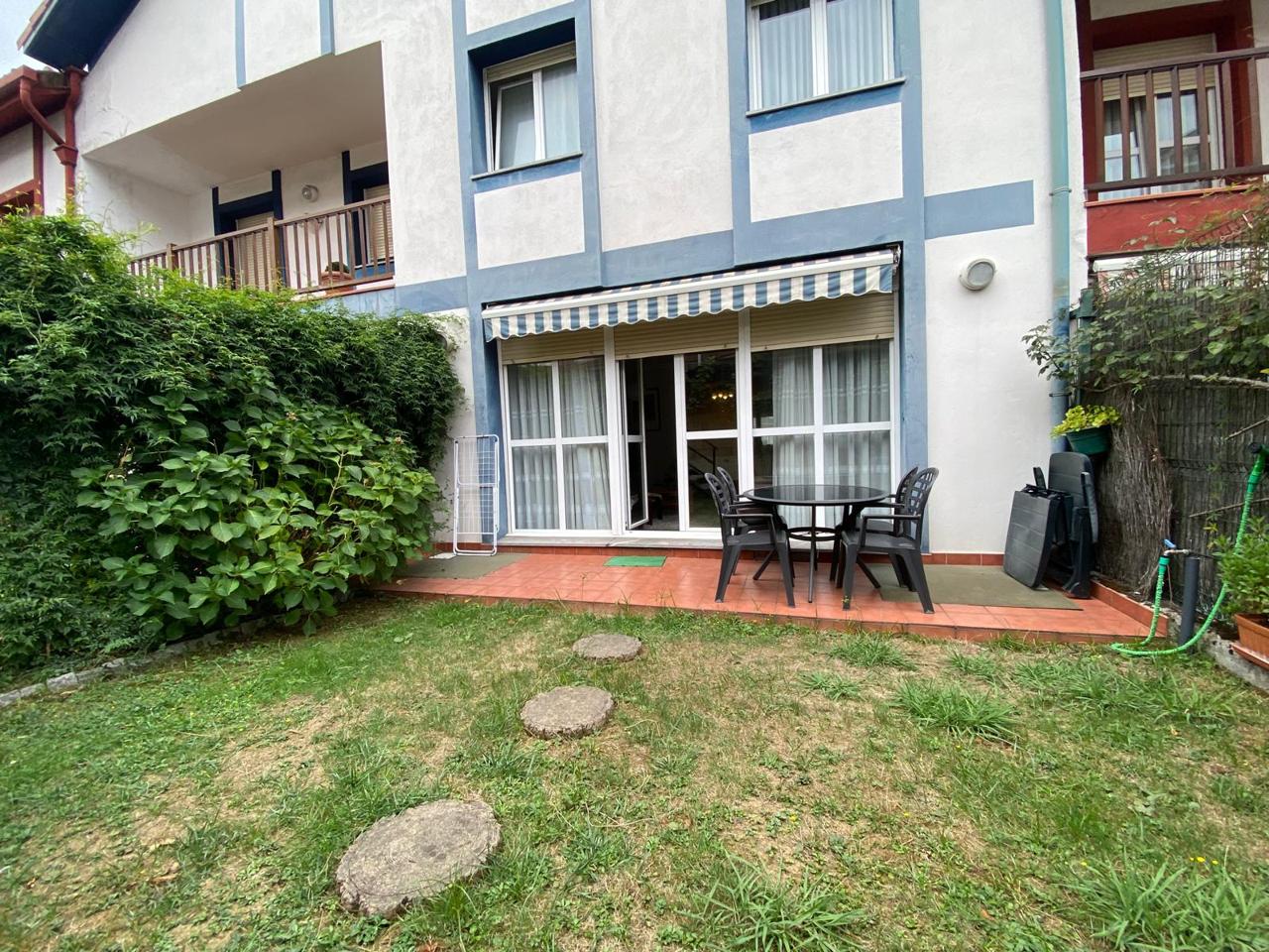 casa--chalet en durango · haritz-kalea-48200 615000€