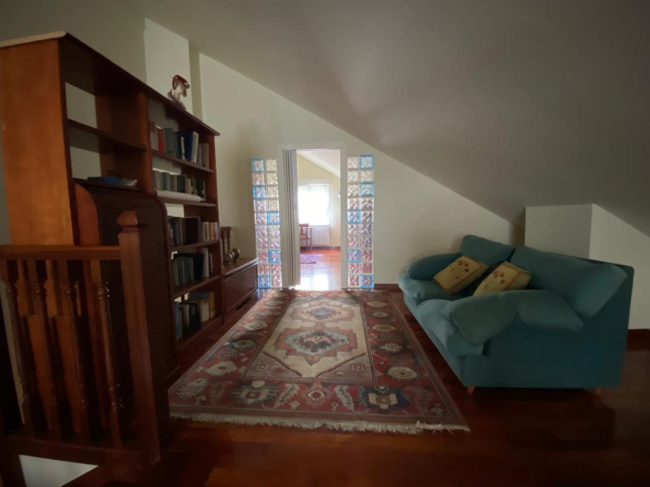 casa--chalet en durango · haritz-kalea-48200 615000€