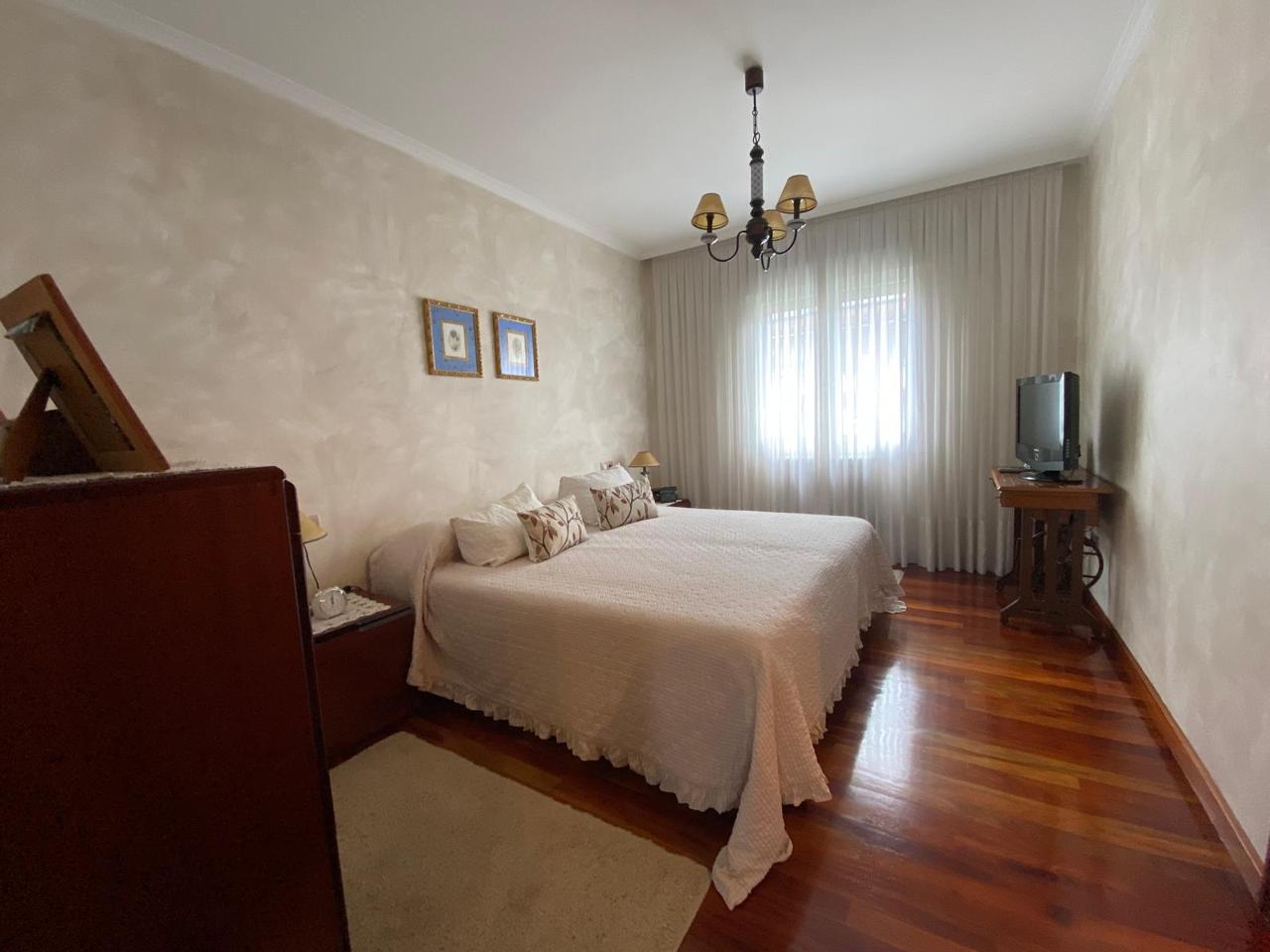 casa--chalet en durango · haritz-kalea-48200 615000€