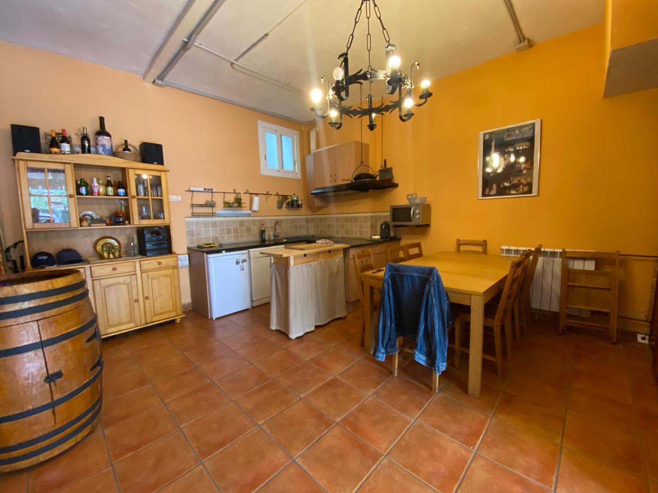 casa--chalet en durango · haritz-kalea-48200 615000€