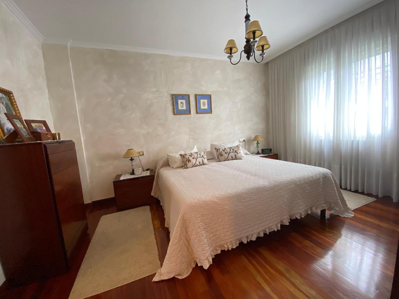 casa--chalet en durango · haritz-kalea-48200 615000€