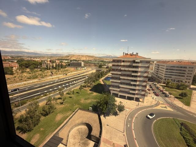 Piso en Calle Teruel, Logroño, La Rioja de 65 m2
