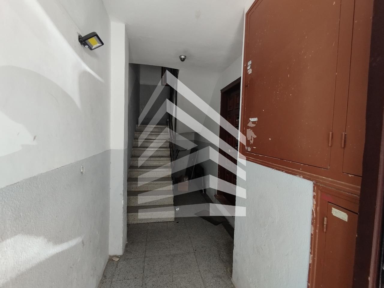 pisos en lloret-de-mar · carrer-agusti-blanch-i-clausell-17310 120750€