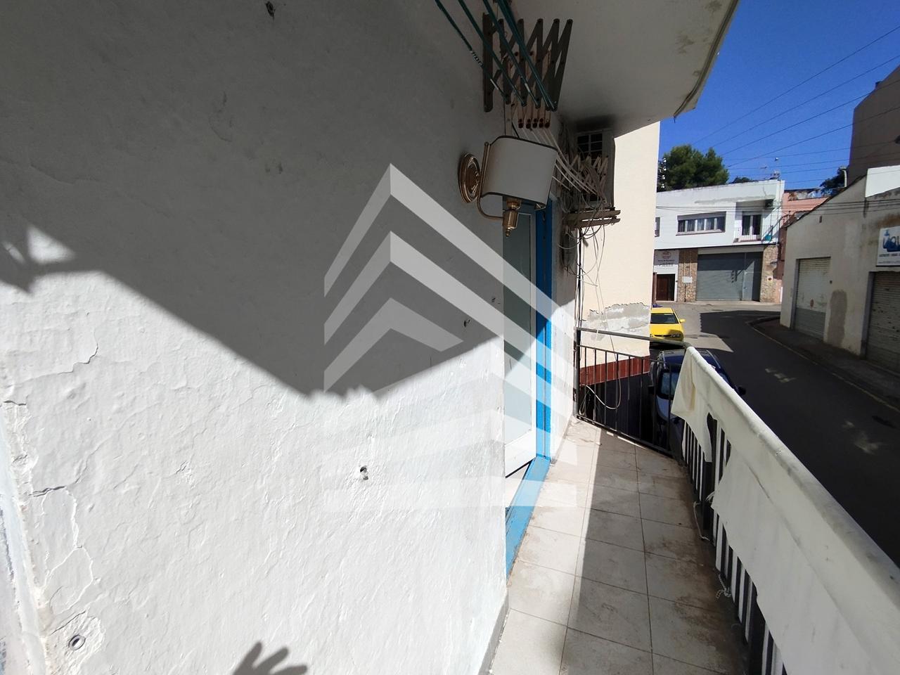 pisos en lloret-de-mar · carrer-agusti-blanch-i-clausell-17310 120750€