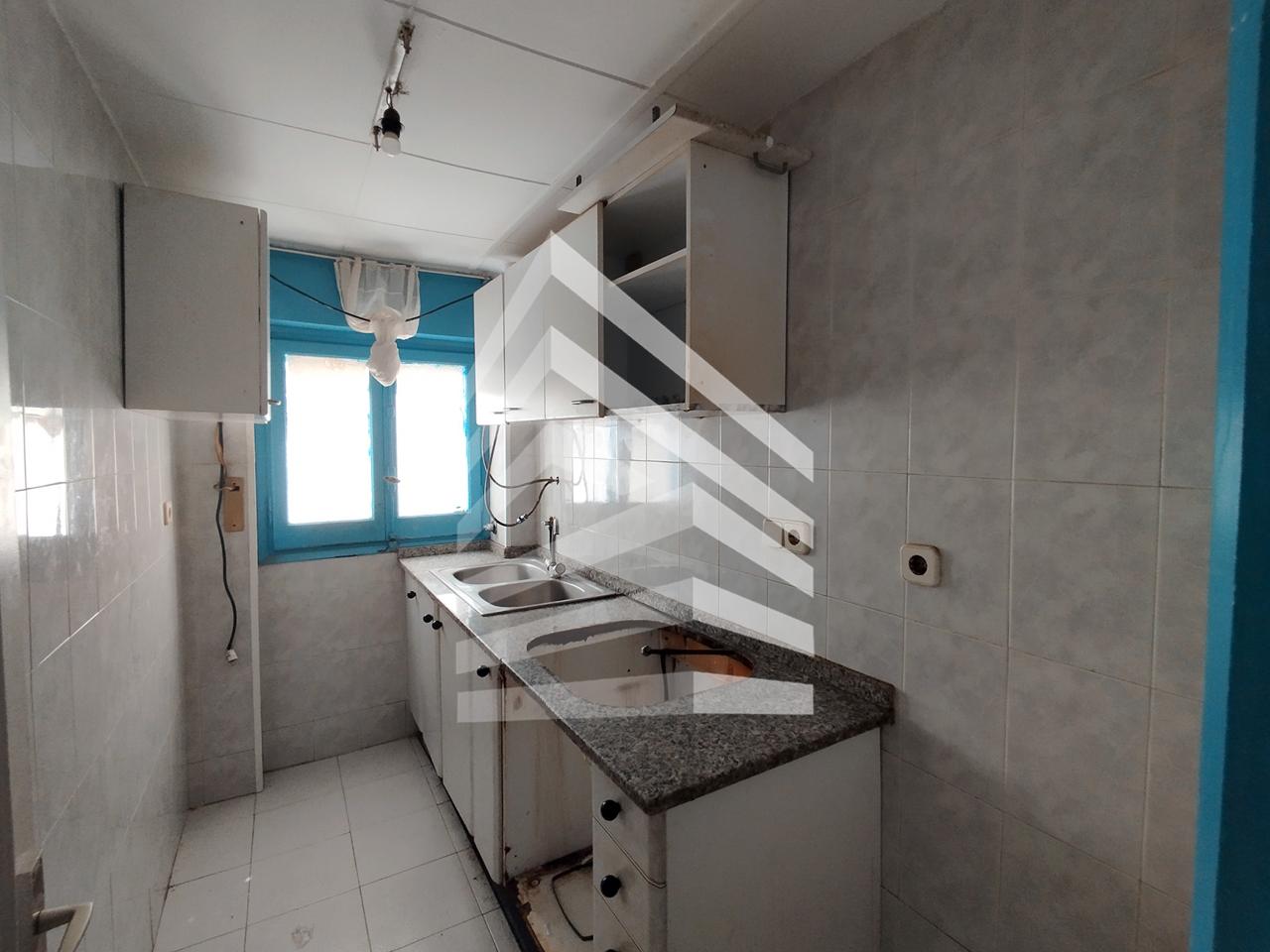 pisos en lloret-de-mar · carrer-agusti-blanch-i-clausell-17310 120750€