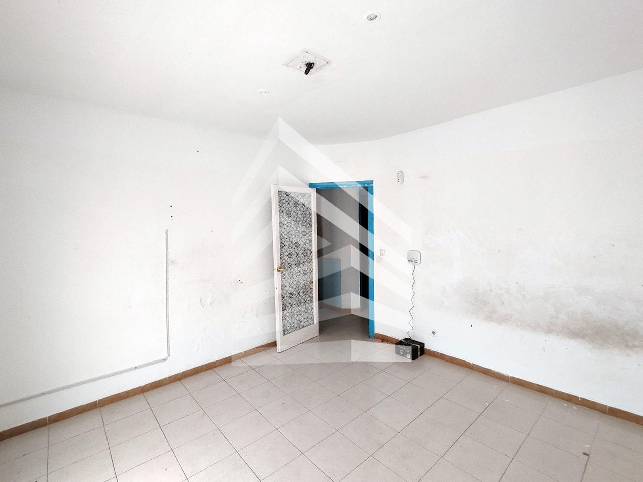 pisos en lloret-de-mar · carrer-agusti-blanch-i-clausell-17310 120750€
