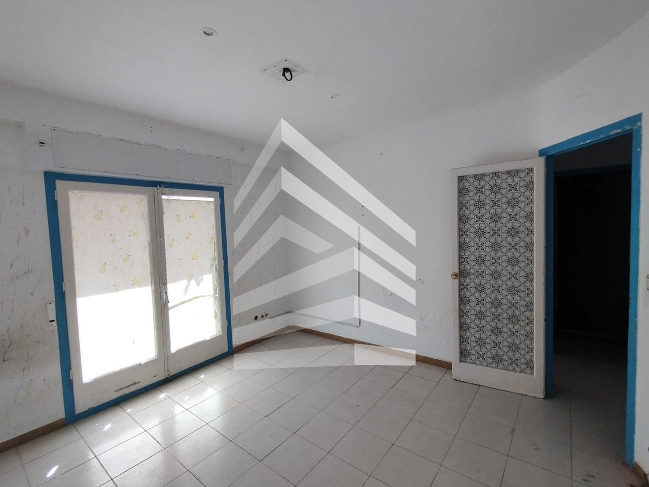 pisos en lloret-de-mar · carrer-agusti-blanch-i-clausell-17310 120750€