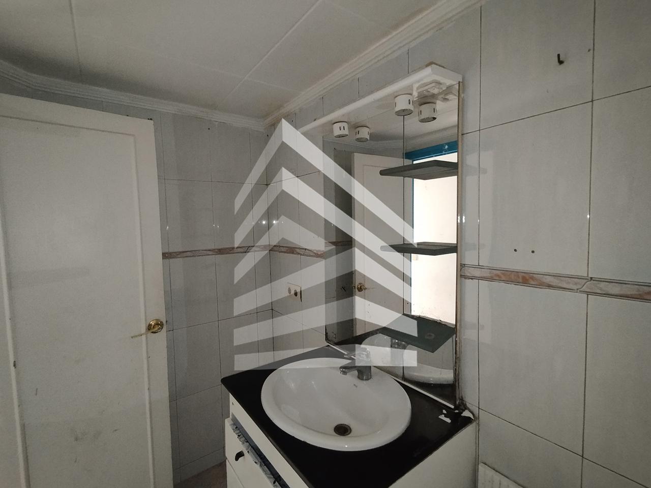 pisos en lloret-de-mar · carrer-agusti-blanch-i-clausell-17310 120750€