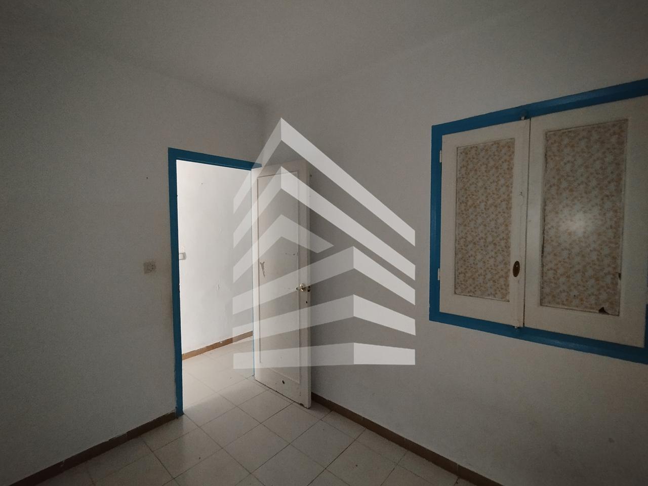 pisos en lloret-de-mar · carrer-agusti-blanch-i-clausell-17310 120750€