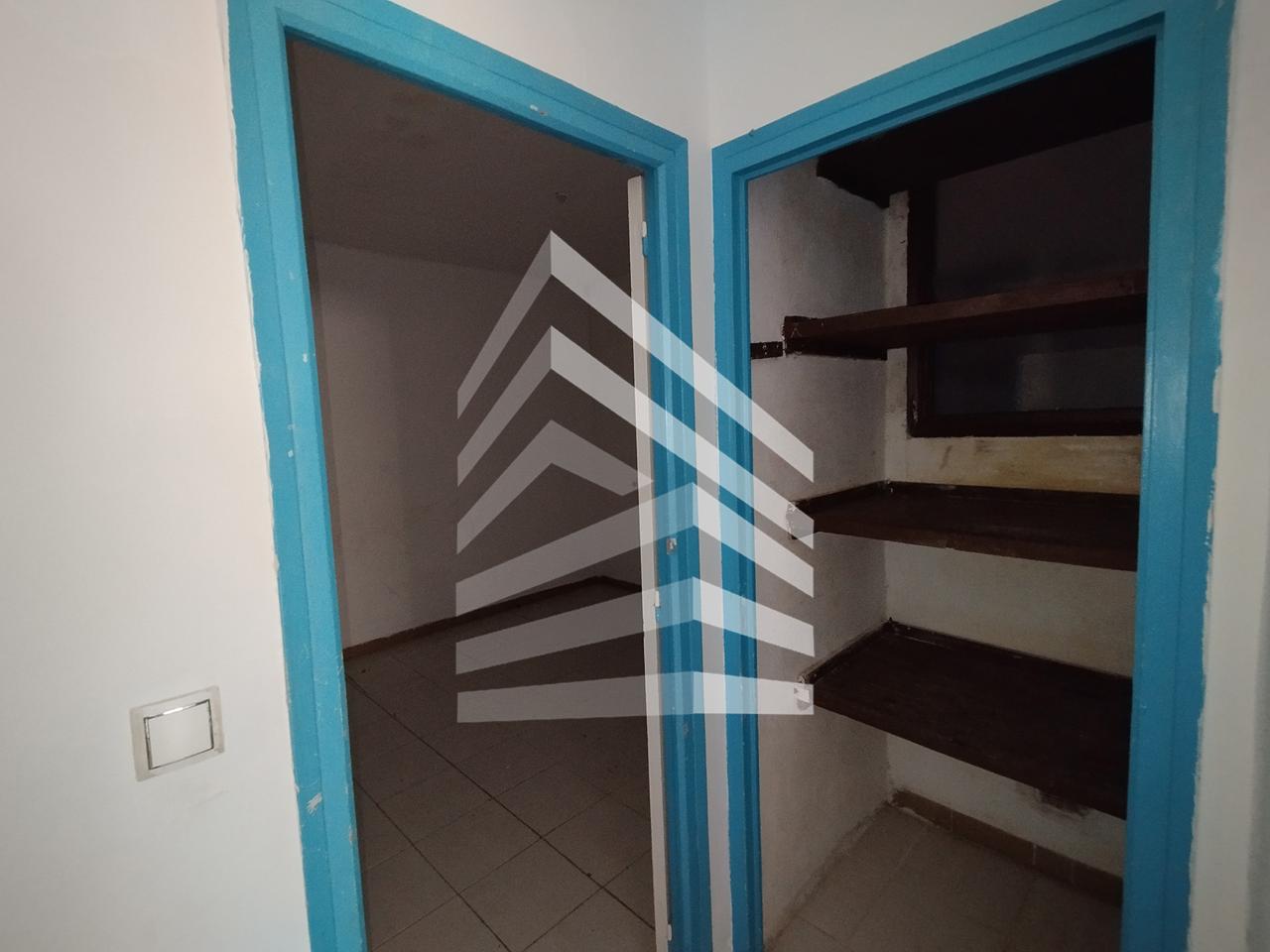 pisos en lloret-de-mar · carrer-agusti-blanch-i-clausell-17310 120750€