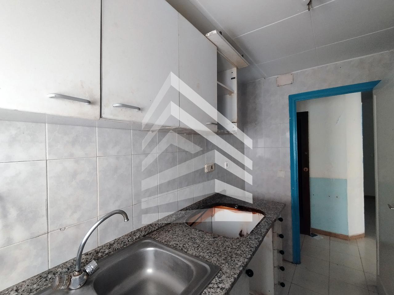 pisos en lloret-de-mar · carrer-agusti-blanch-i-clausell-17310 120750€