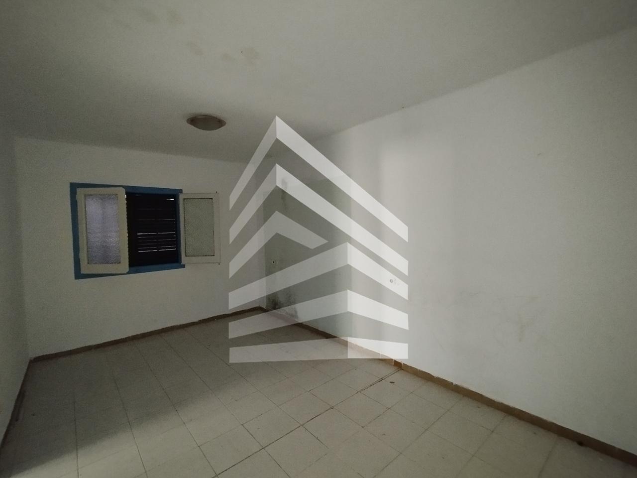 pisos en lloret-de-mar · carrer-agusti-blanch-i-clausell-17310 120750€