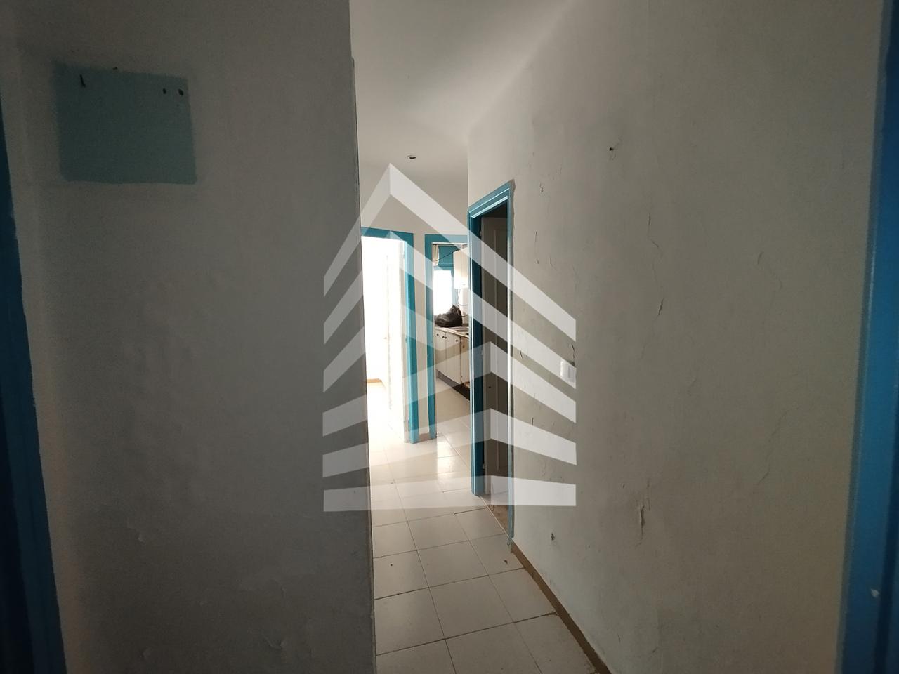 pisos en lloret-de-mar · carrer-agusti-blanch-i-clausell-17310 120750€