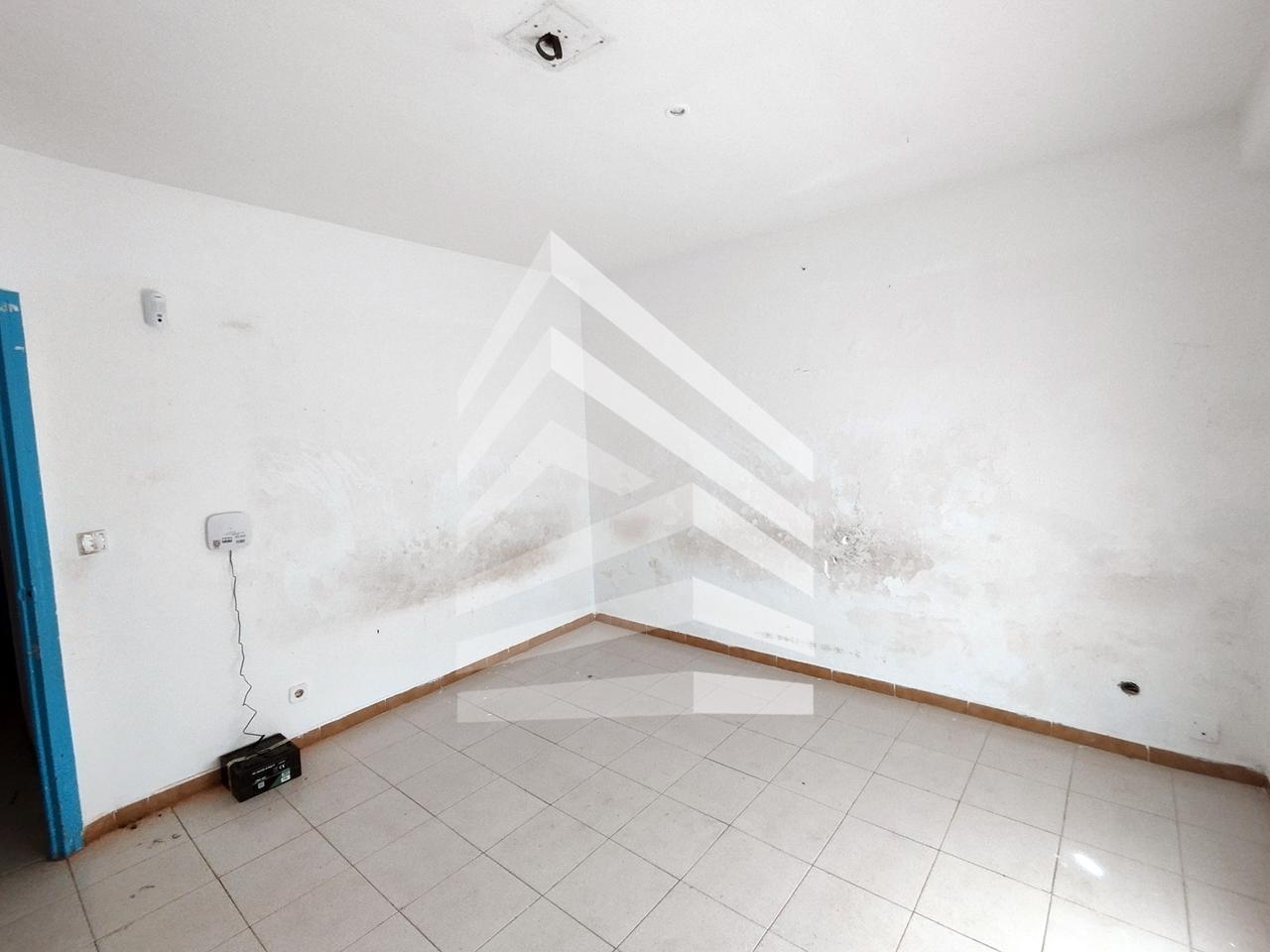 pisos en lloret-de-mar · carrer-agusti-blanch-i-clausell-17310 120750€
