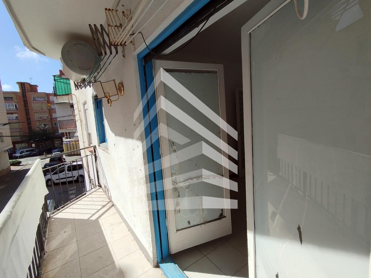 pisos en lloret-de-mar · carrer-agusti-blanch-i-clausell-17310 120750€