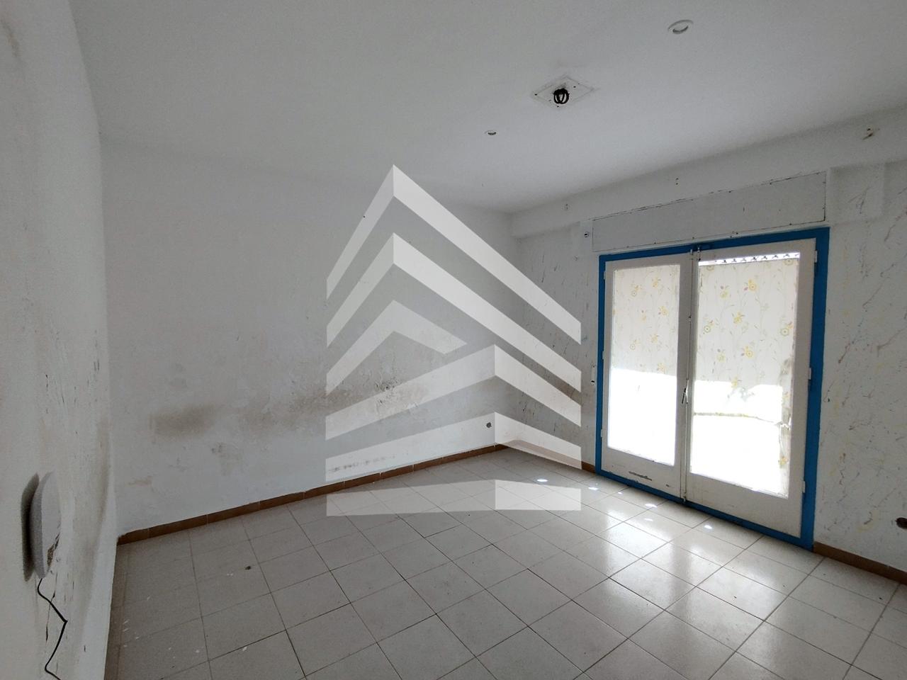 pisos en lloret-de-mar · carrer-agusti-blanch-i-clausell-17310 120750€