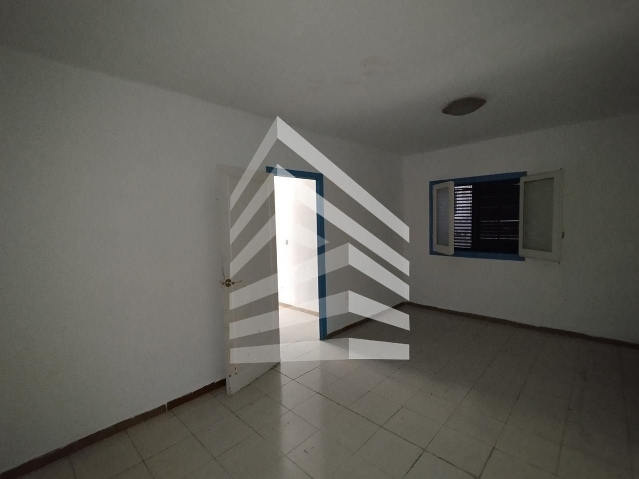 pisos en lloret-de-mar · carrer-agusti-blanch-i-clausell-17310 120750€