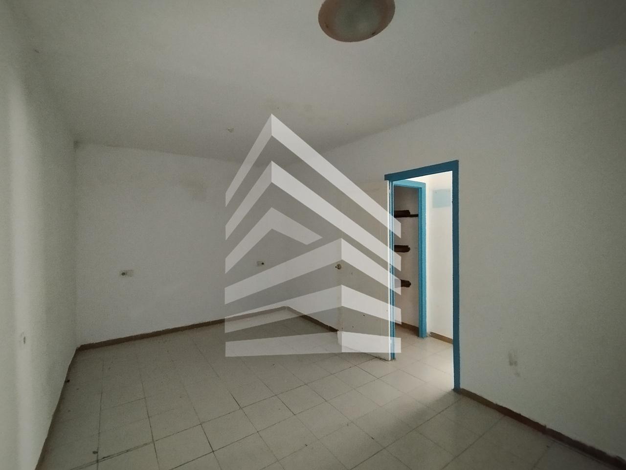 pisos en lloret-de-mar · carrer-agusti-blanch-i-clausell-17310 120750€