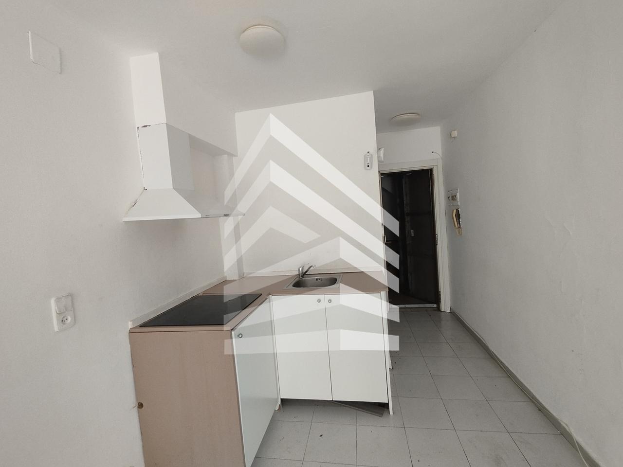 pisos en girona · carrer-del-montseny-17006 87160€