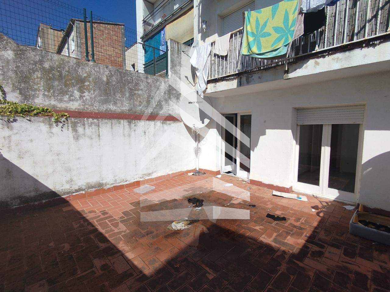 pisos en girona · carrer-del-montseny-17006 87160€
