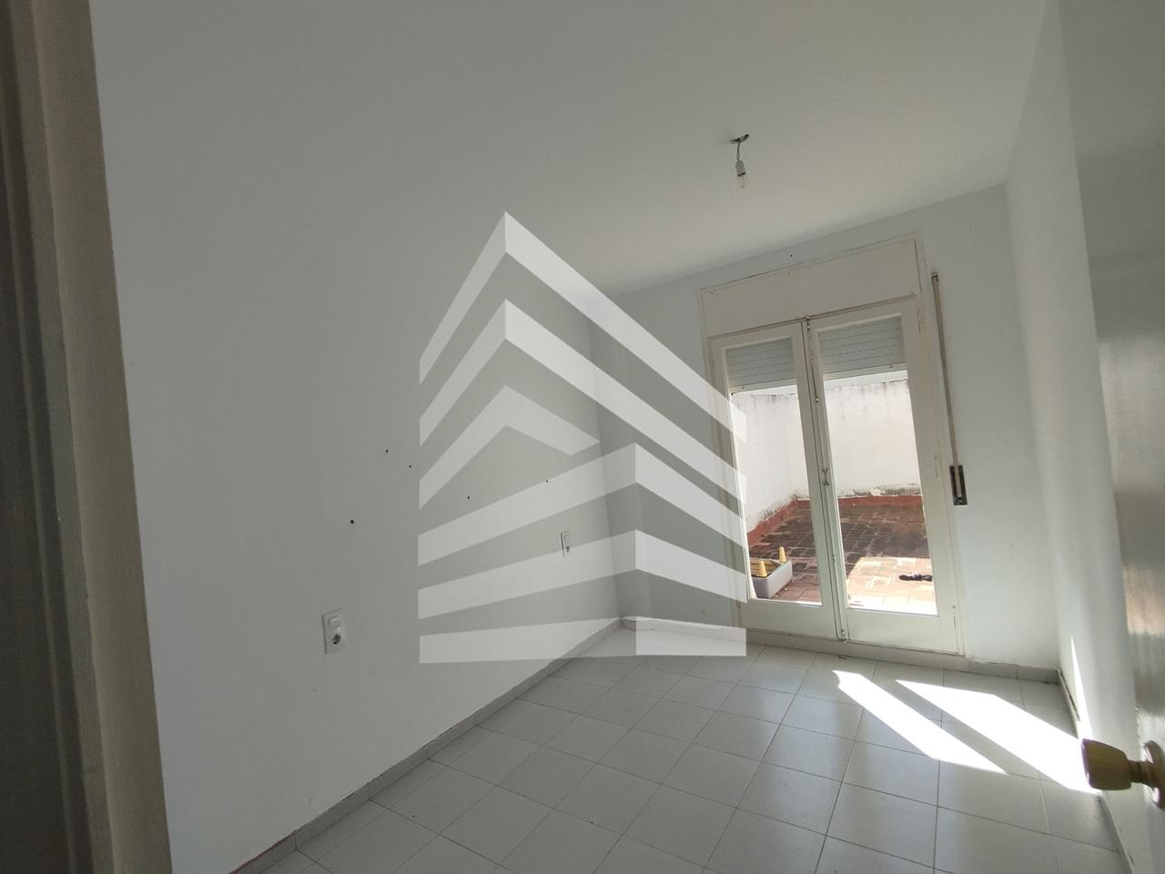 pisos en girona · carrer-del-montseny-17006 87160€