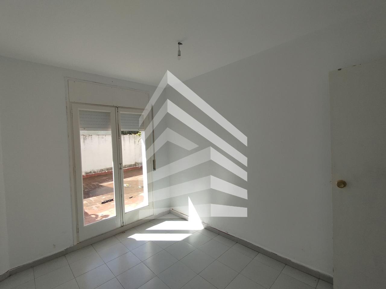 pisos en girona · carrer-del-montseny-17006 87160€