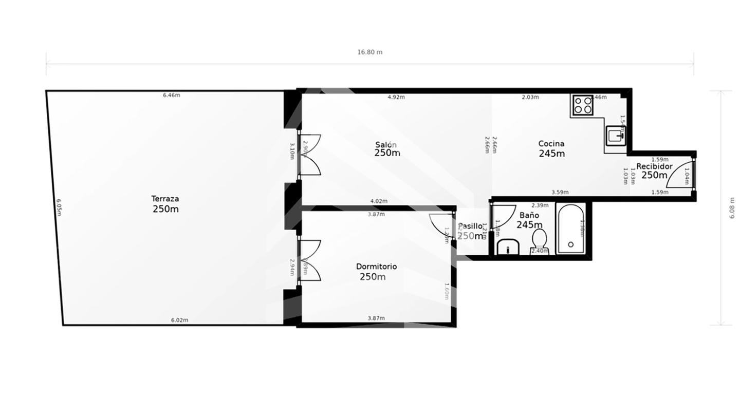 pisos en girona · carrer-del-montseny-17006 87160€