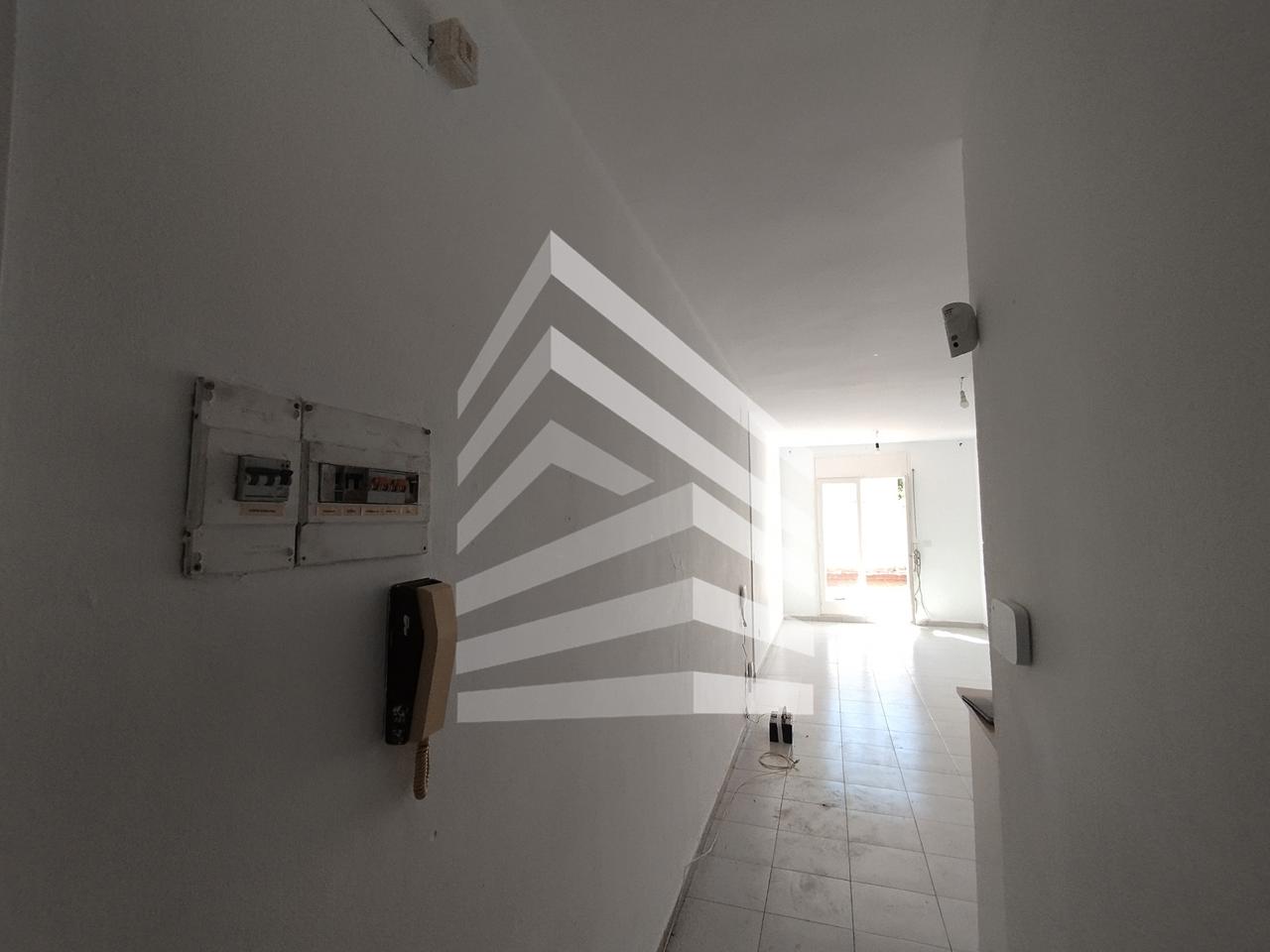pisos en girona · carrer-del-montseny-17006 87160€