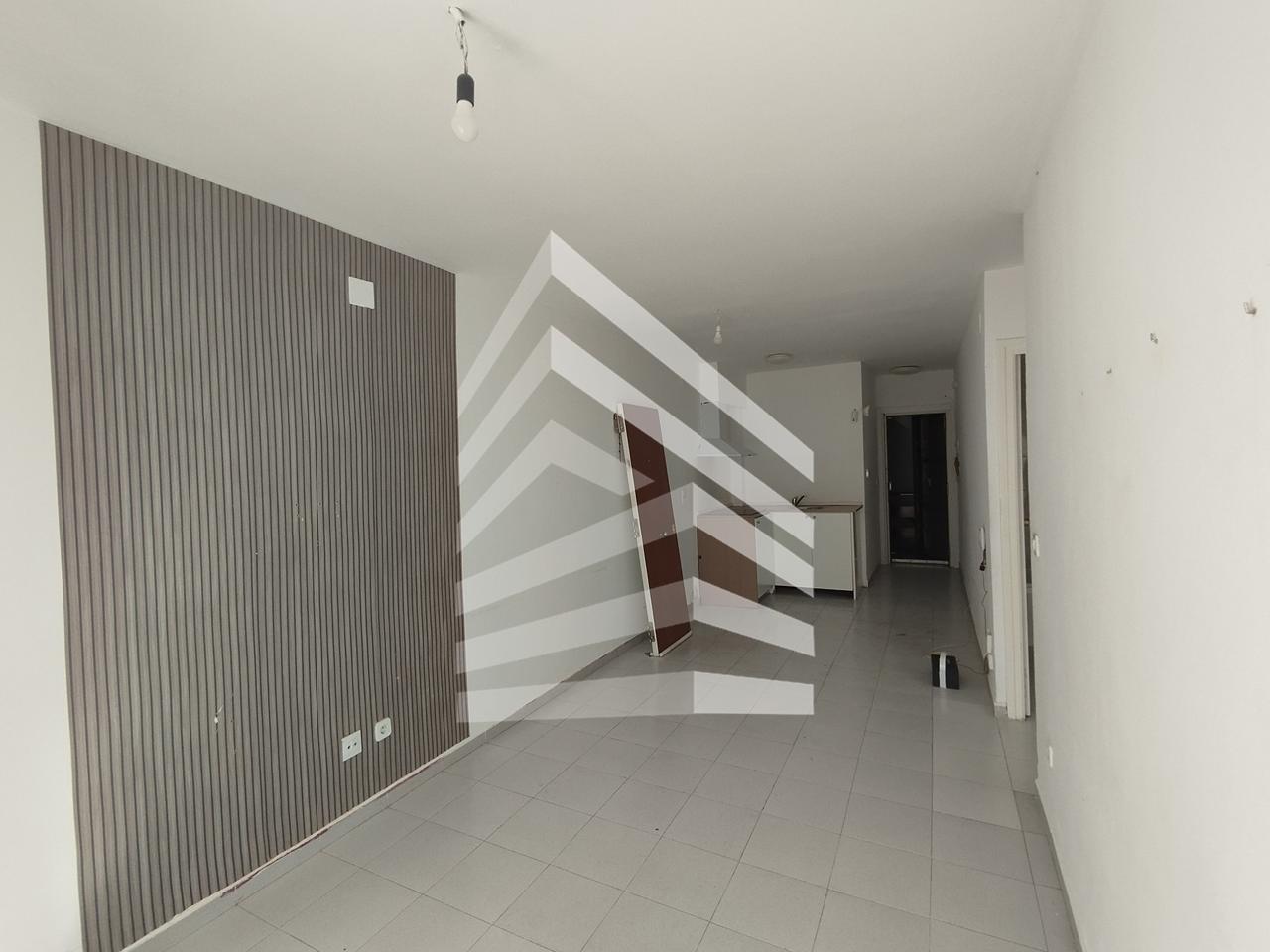pisos en girona · carrer-del-montseny-17006 87160€